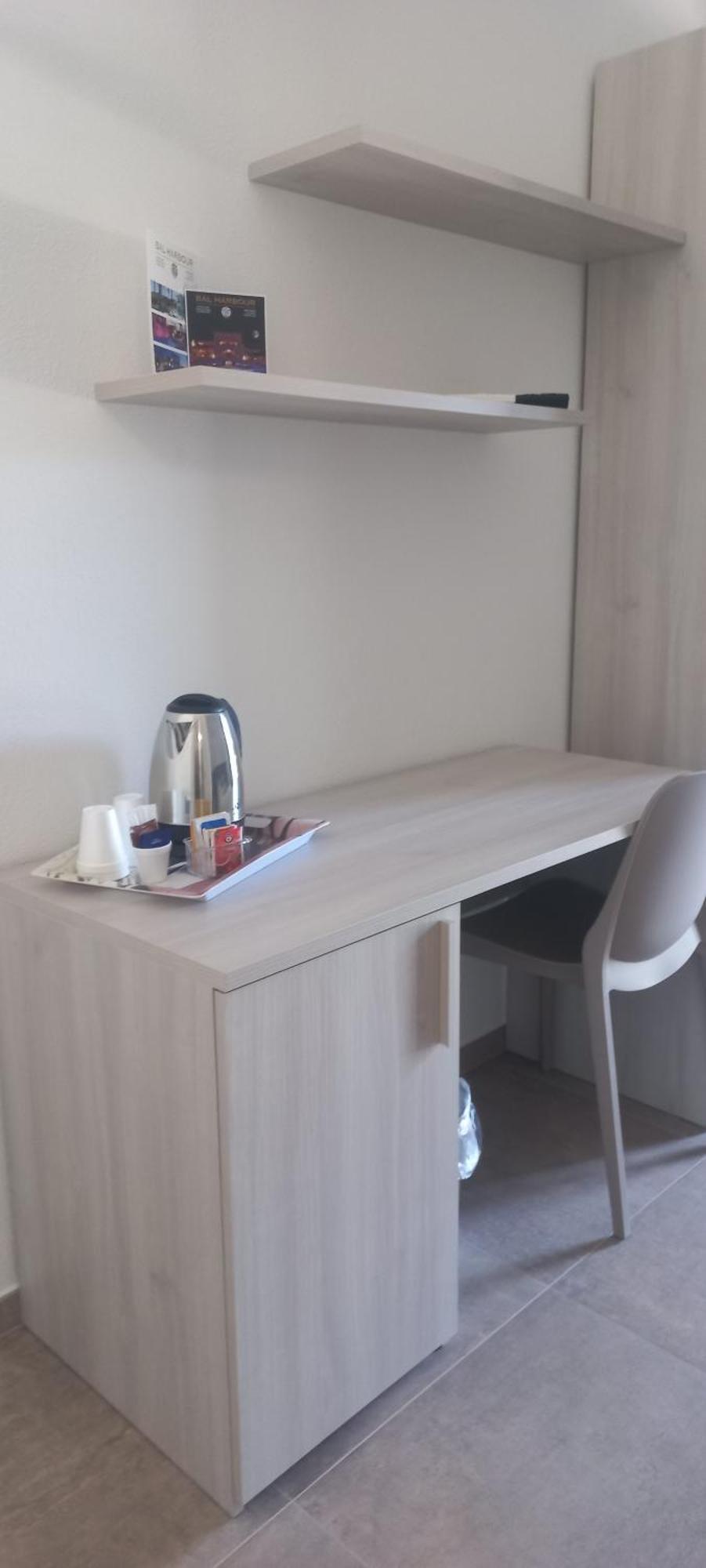 Mivida "Le Stanze Di Ada" Bed and Breakfast San Teodoro  Δωμάτιο φωτογραφία