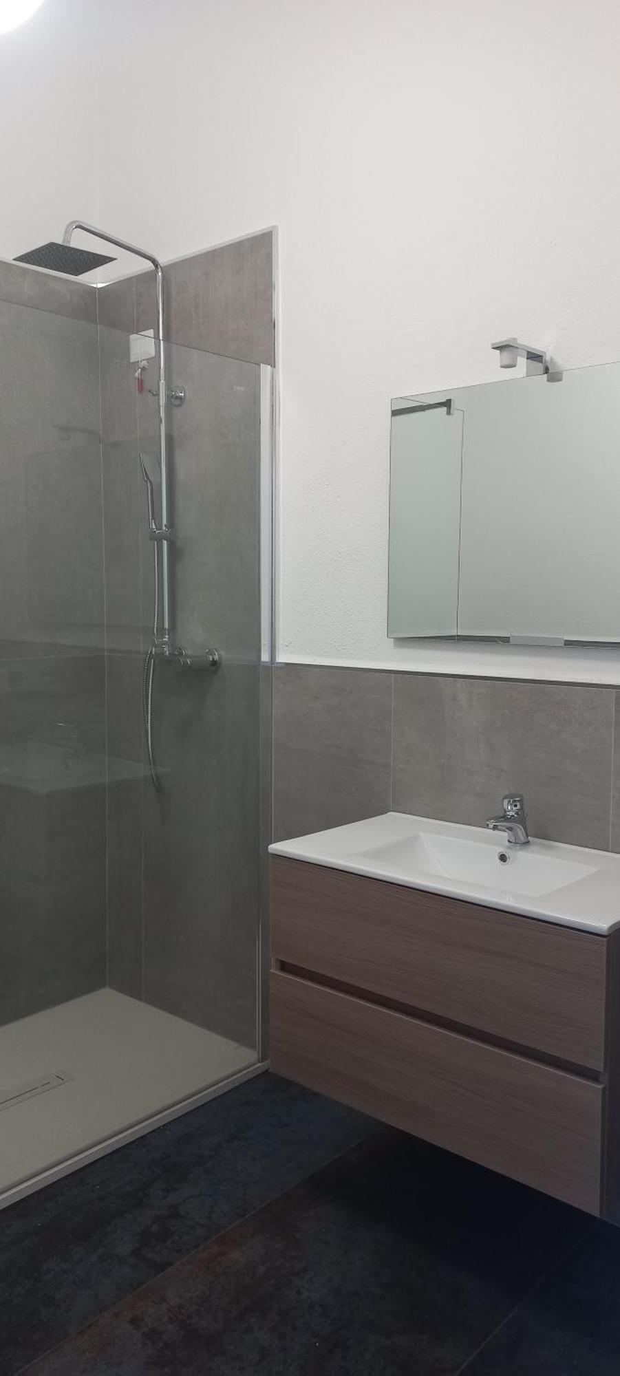 Mivida "Le Stanze Di Ada" Bed and Breakfast San Teodoro  Δωμάτιο φωτογραφία